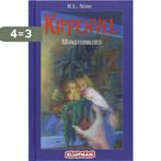 Monsterbloed / Kippenvel in 3D 9789020623512 R.L. Stine, Boeken, Kinderboeken | Jeugd | 10 tot 12 jaar, Verzenden, Zo goed als nieuw