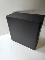 Samsung HW-Q930D/XN (2024) Soundbars, Audio, Tv en Foto, Soundbars, Verzenden, Nieuw