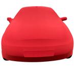 Autohoes passend voor Ford StreetKa binnen BESTE PASVORM, Ophalen of Verzenden, Nieuw, Op maat