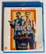 THE NICE GUYS (BLURAY), Verzenden, Gebruikt