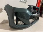 BMW X1 U11 M Sport Pakket Voorbumper 51119881907, Ophalen, Gebruikt, Voor, Bumper