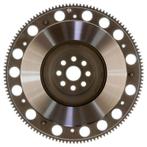 Exedy 2013-2016 Scion FR-S H4 Lightweight Flywheel (12.7, Ophalen of Verzenden, Nieuw
