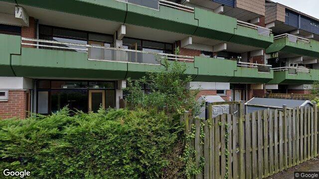 Kamer te huur, Lelystad, Huizen en Kamers, Kamers te huur, 20 tot 35 m², Overige regio's