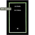 N.V. Verga 9789023448181 Jules Deelder, Verzenden, Gelezen, Jules Deelder