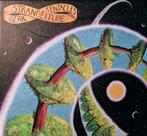 cd digi - Ozric Tentacles - Strangeitude, Cd's en Dvd's, Zo goed als nieuw, Verzenden