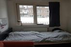 Kamer Marinestraat in Rotterdam, 20 tot 35 m², Rotterdam