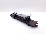 Märklin H0 - 45097 - Modeltrein goederenwagonset (1) -, Hobby en Vrije tijd, Nieuw