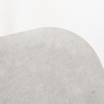 Manolo Cortina dining tuinset 75x75xH75 cm 5 delig keramiek, Ophalen of Verzenden, Nieuw