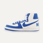 Nike Terminator High Game Royal, Kleding | Dames, Schoenen, Verzenden, Nike, Sneakers of Gympen, Zo goed als nieuw