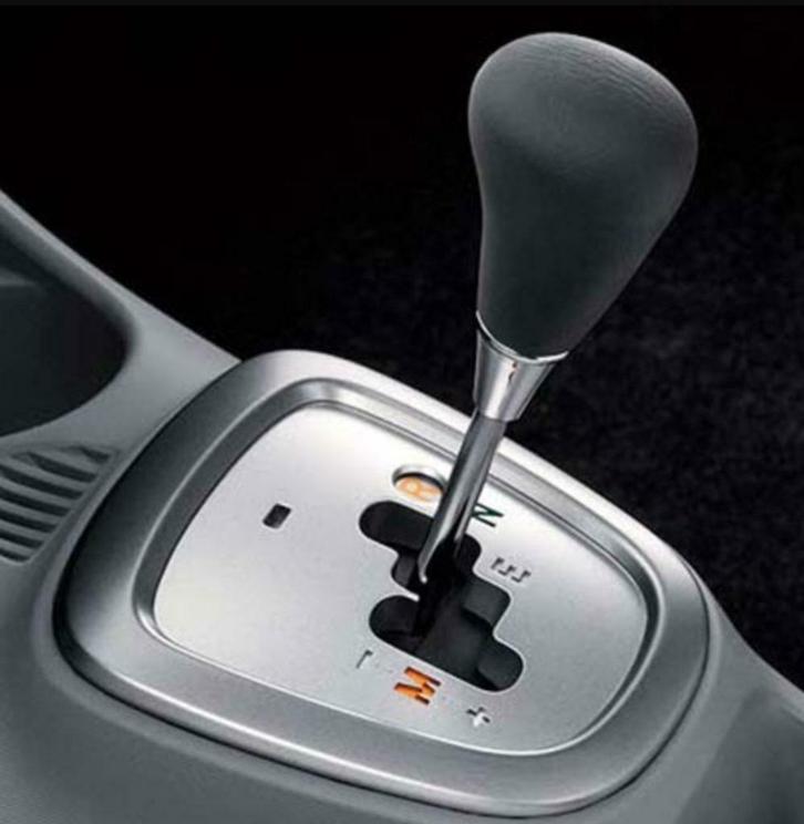 Toyota Aygo schakelrobot Sensodrive Reparatie P0810 P0900, Auto-onderdelen, Transmissie en Toebehoren, Gereviseerd, Toyota, Ophalen of Verzenden