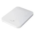 Cisco MR12-HW, Computers en Software, Verzenden, Nieuw