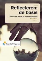 Reflecteren 9789001846176 Mirjam Groen, Verzenden, Zo goed als nieuw, Mirjam Groen