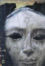 Om Edittha Facsimile editie 9789035124691, Boeken, Verzenden, Gelezen, Gijs Bierenbroodspot