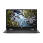 Dell Precision 5530 - Intel Core i7-8e Generatie - 15 inch -, Computers en Software, Windows Laptops, Verzenden, Nieuw