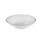 30% Korting | Broste Copenhagen Nordic Diep bord, Verzenden, Zo goed als nieuw, Overige materialen