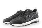 Cruyff Sneakers in maat 41 Zwart | 10% extra korting, Kleding | Dames, Schoenen, Zwart, Sneakers of Gympen, Gedragen, Cruyff
