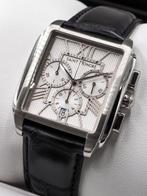 Saint Honoré - Zonder Minimumprijs - * BRAND NEW *, Nieuw