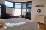 Kamer Ravensbosch in Maastricht, 20 tot 35 m², Maastricht