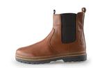 Muyters Chelsea boots in maat 37 Cognac | 10% extra korting, Kinderen en Baby's, Kinderkleding | Schoenen en Sokken, Verzenden