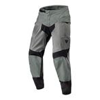 Territory motorbroek REVIT!, Motoren, Kleding | Motorkleding, Verzenden, Nieuw met kaartje