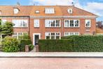 Te huur: Huis Storm van s-Gravesandeweg in Wassenaar, Wassenaar, Zuid-Holland