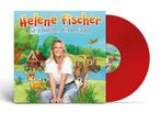 Helene Fischer - Die schönsten Kinderlieder (Rood Vinyl), Cd's en Dvd's, Vinyl | Kinderen en Jeugd, Verzenden, Nieuw in verpakking