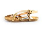 Blowfish Sandalen in maat 31 Goud | 10% extra korting, Blowfish, Verzenden, Jongen of Meisje, Schoenen