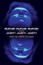 Rufus wainwright live (dvd tweedehands film), Ophalen of Verzenden, Zo goed als nieuw