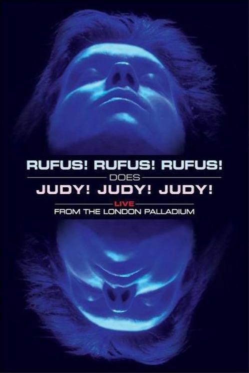 Rufus wainwright live (dvd tweedehands film), Cd's en Dvd's, Dvd's | Actie, Zo goed als nieuw, Ophalen of Verzenden