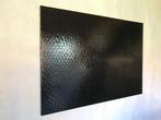 Aykaz Arzumanyan - Rose - 225 - Abstraction géométrique -, Antiek en Kunst