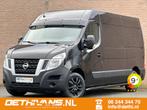 Nissan NV400 2.3DCI 145PK L2H2 Airconditioning / Camera / Cr, Auto's, Nissan, Nieuw, NV400