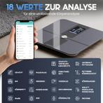 2dekans | Heldenwerk Weegschaal - Digitaal - 180KG -, Witgoed en Apparatuur, Weegschalen, Ophalen of Verzenden, Zo goed als nieuw