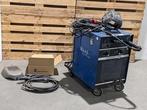 Lasapparaat, Frimar, Compact 400, Doe-het-zelf en Verbouw, Gereedschap | Lasapparaten, Nieuw