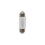 ProPlus Buislamp voor auto - 12V - 10W - SV8.5 - 11x38 mm, Ophalen of Verzenden, Nieuw