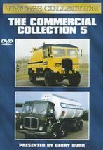 Vintage Commercial Collection: Volume 5 DVD (2003) Gerry, Verzenden, Zo goed als nieuw