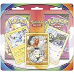 Pokémon Enchanced 2-Pack Blister, Nieuw, Verzenden