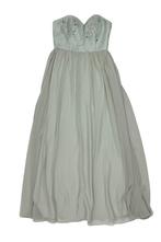 Laona Jurk in maat 38 Overig | 10% korting, Laona, Verzenden, Zo goed als nieuw, Overige kleuren