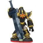 Krypt King Skylanders Trap Team. Wii, PS3, Xbox 360, 3DS,, Spelcomputers en Games, Ophalen of Verzenden, Zo goed als nieuw, Overige typen