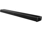 Veiling - Grundig DSB 970 soundbar - 2.1 kanalen 60W, Nieuw