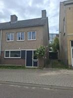 Te huur: Huis Schaapsdrift in Arnhem, Huizen en Kamers, Huizen te huur, Arnhem, Gelderland