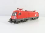 Piko H0 - 57410 - Elektrische locomotief (1) - Rh 1016, Nieuw