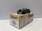 Lansdowne 1:43 - Modelauto (2) - LDM. 103 und LDM. 104, Nieuw