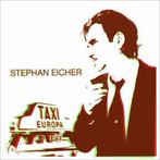 cd - Stephan Eicher - Taxi Europa, Cd's en Dvd's, Verzenden, Zo goed als nieuw
