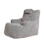 Tranquility Armchair - Eco Weave, Huis en Inrichting, Zitzakken, Verzenden, Nieuw