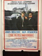 John Belushi, Dan Aykroyd - Blues Brothers, the - Everybody, Nieuw