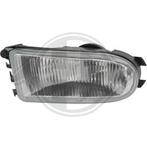 MISTLAMP VOOR RENAULT CLIO 1990-1998 7701036049, Ophalen of Verzenden, Nieuw