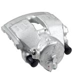 Remklauw BMW M3 voorzijde, rechts, Verzenden, Nieuw