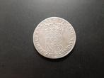 Frankrijk. Louis XIV (1643-1715). Ecu de Flandre 1686-LL,
