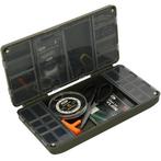 NGT Terminal Tackle XPR Box System, Verzenden, Nieuw, Overige typen