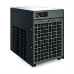 Teco koeler TK 9000H (met verwarming), Dieren en Toebehoren, Vissen | Aquaria en Toebehoren, Ophalen of Verzenden, Nieuw